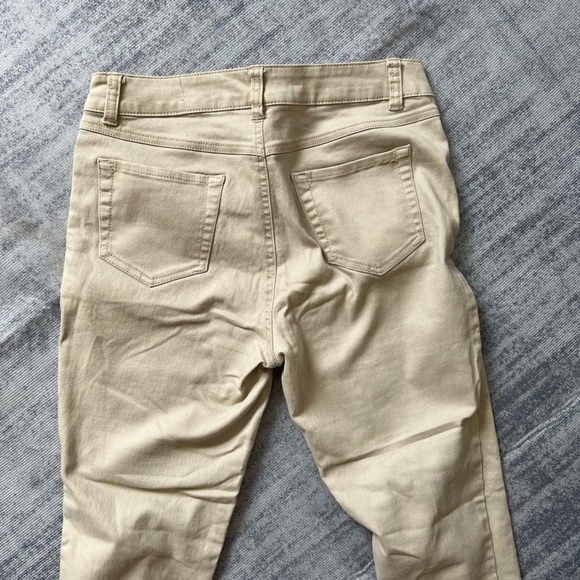 Pants - Picture 2 of 2